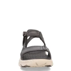 Men's Skechers, Foamies: Creston Ultra – Discover Sandal