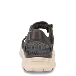 Men's Skechers, Foamies: Creston Ultra – Discover Sandal