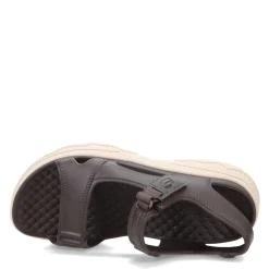 Men's Skechers, Foamies: Creston Ultra – Discover Sandal