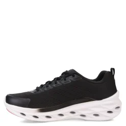 Men's Skechers, Glide-Step Swift – Frayment Sneaker