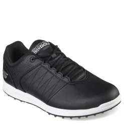 Men's Skechers, GO GOLF Pivot Golf Shoe