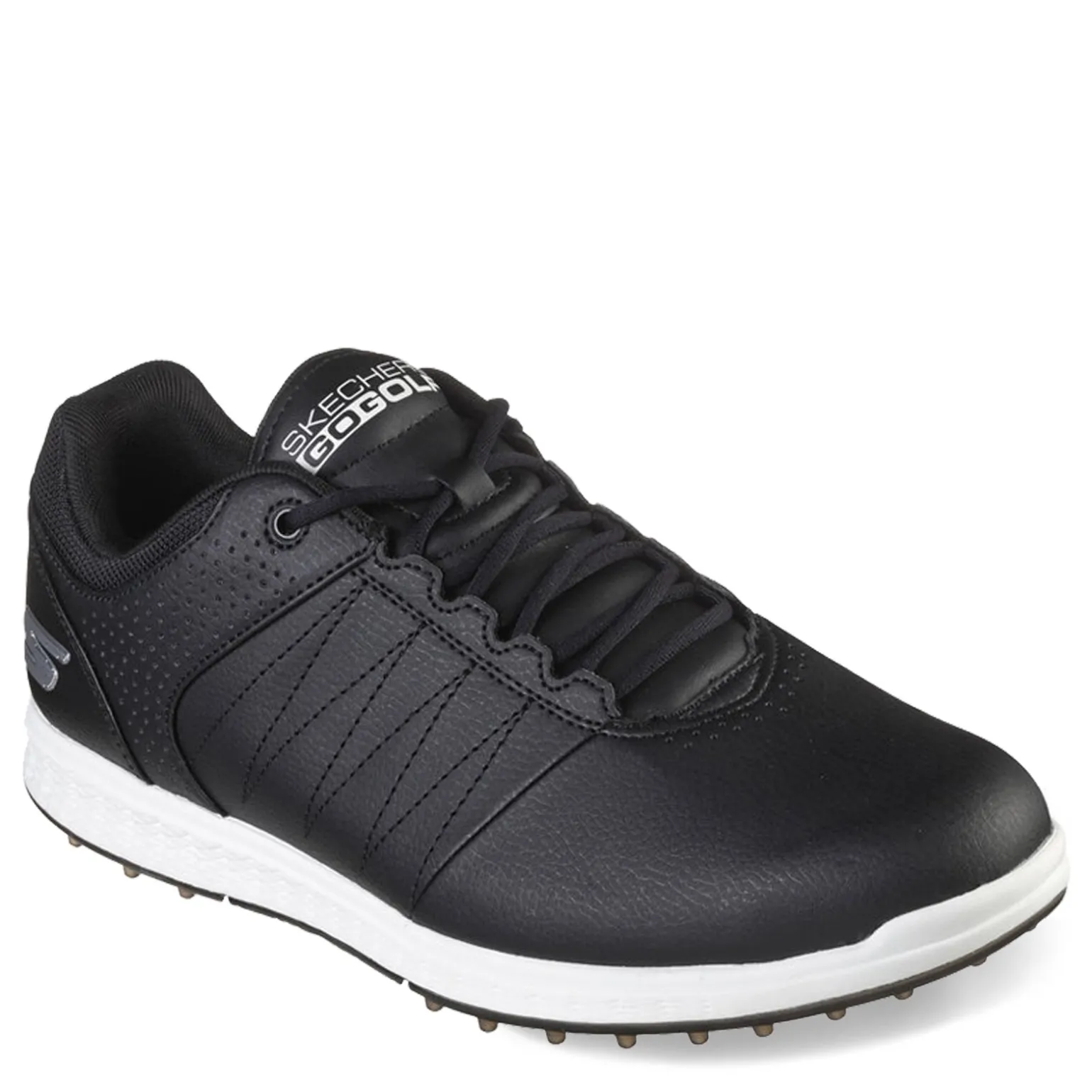 Men's Skechers, GO GOLF Pivot Golf Shoe