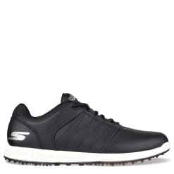Men's Skechers, GO GOLF Pivot Golf Shoe