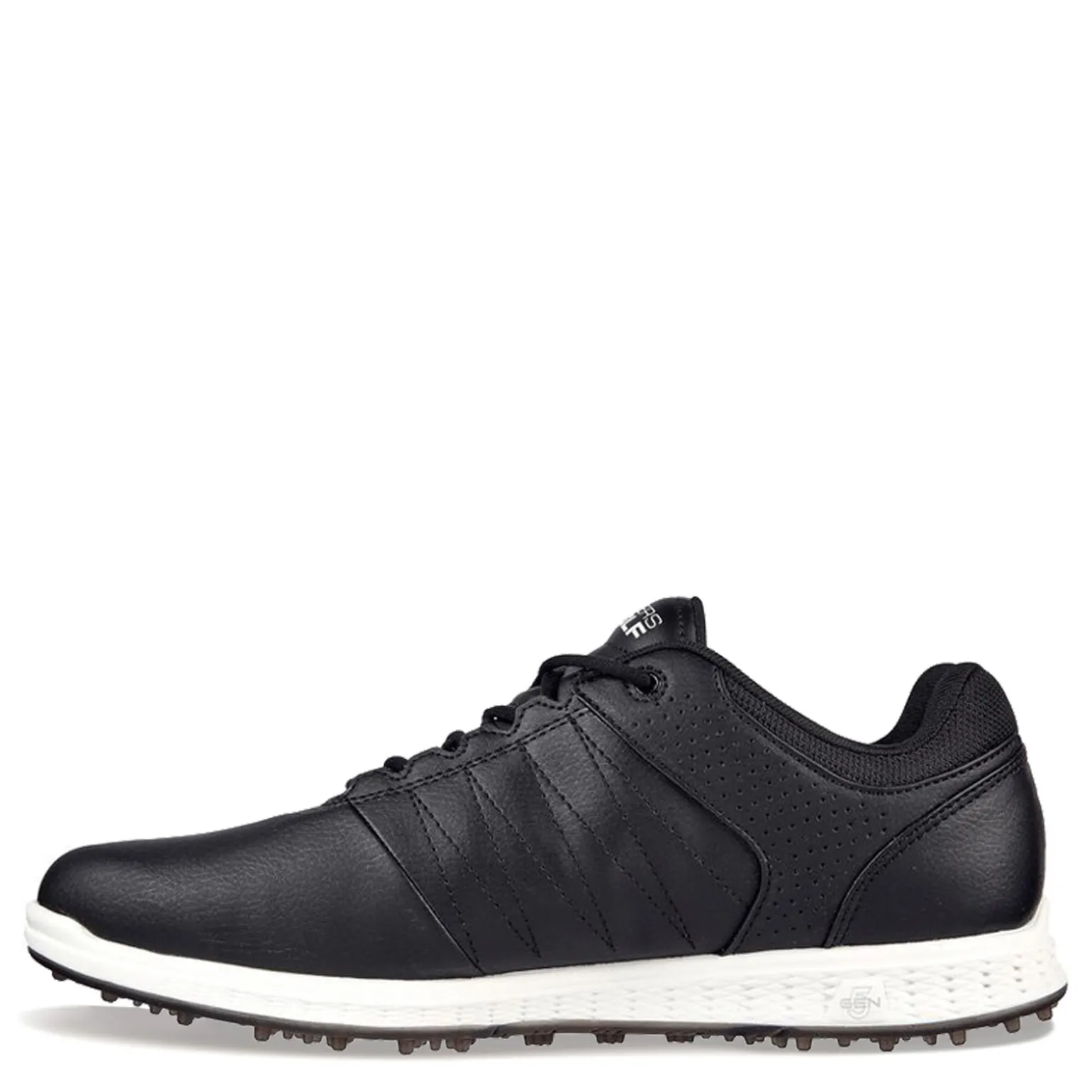 Men's Skechers, GO GOLF Pivot Golf Shoe