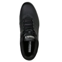 Men's Skechers, GO GOLF Pivot Golf Shoe