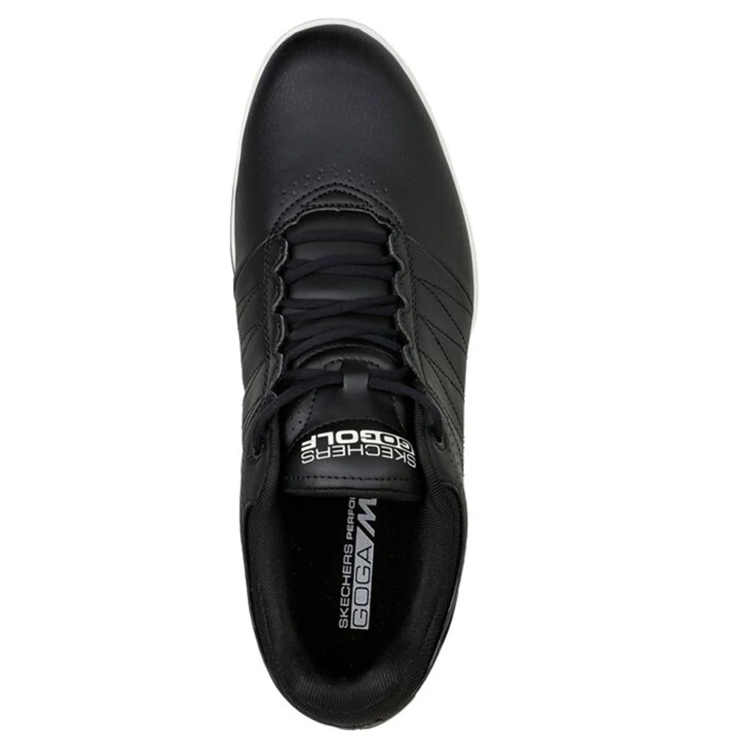 Men's Skechers, GO GOLF Pivot Golf Shoe