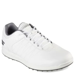 Men's Skechers, GO GOLF Pivot Golf Shoe
