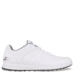 Men's Skechers, GO GOLF Pivot Golf Shoe
