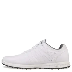 Men's Skechers, GO GOLF Pivot Golf Shoe