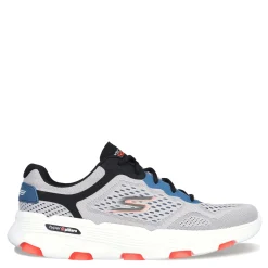 Men's Skechers, GO RUN 7.0 Running Shoe