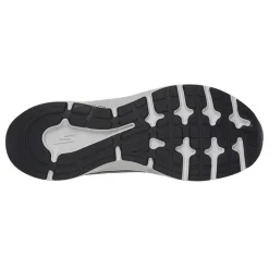Men's Skechers, GO RUN Consistent 2.0 Running Shoe