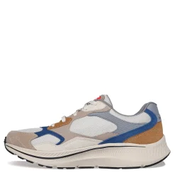 Men's Skechers, GO RUN Consistent 2.0 - Retro Runner V1 Sneaker