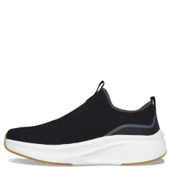Men's Skechers, GO RUN Elevate - Upraise 2.0 Running Shoe