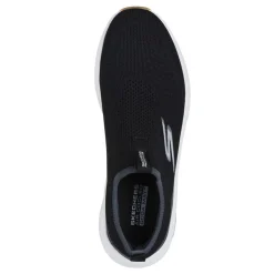 Men's Skechers, GO RUN Elevate - Upraise 2.0 Running Shoe