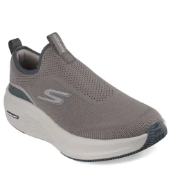 Men's Skechers, GO RUN Elevate - Upraise 2.0 Running Shoe