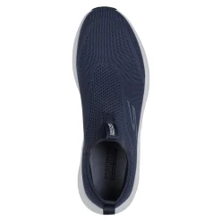 Men's Skechers, GO RUN Elevate - Upraise 2.0 Running Shoe