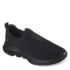 Men's Skechers, GO WALK 7 Sneaker