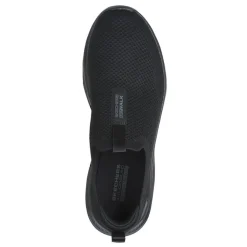 Men's Skechers, GO WALK 7 Sneaker