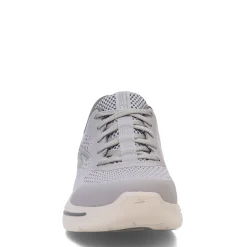 Men's Skechers, GO Walk Arch Fit Slip-Ins - Simplicity Walking Shoe