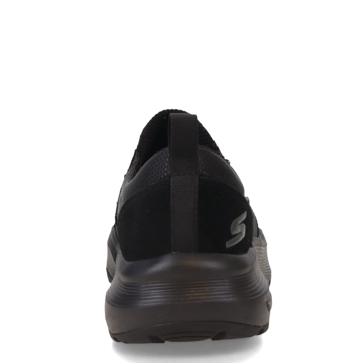 Men's Skechers, GO WALK Arch Fit Outdoor - Castle Rock Hiking Shoe