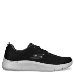 Men's Skechers, GO WALK Flex - Quota Walking Shoe