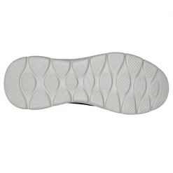 Men's Skechers, GO WALK Flex - Quota Walking Shoe
