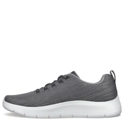 Men's Skechers, GO WALK Flex - Quota Walking Shoe