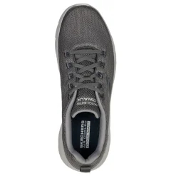 Men's Skechers, GO WALK Flex - Quota Walking Shoe