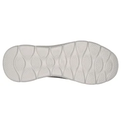 Men's Skechers, GO WALK Flex - Quota Walking Shoe