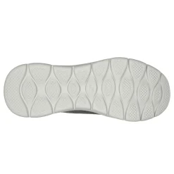 Men's Skechers, GO WALK Flex - Remark Walking Shoe