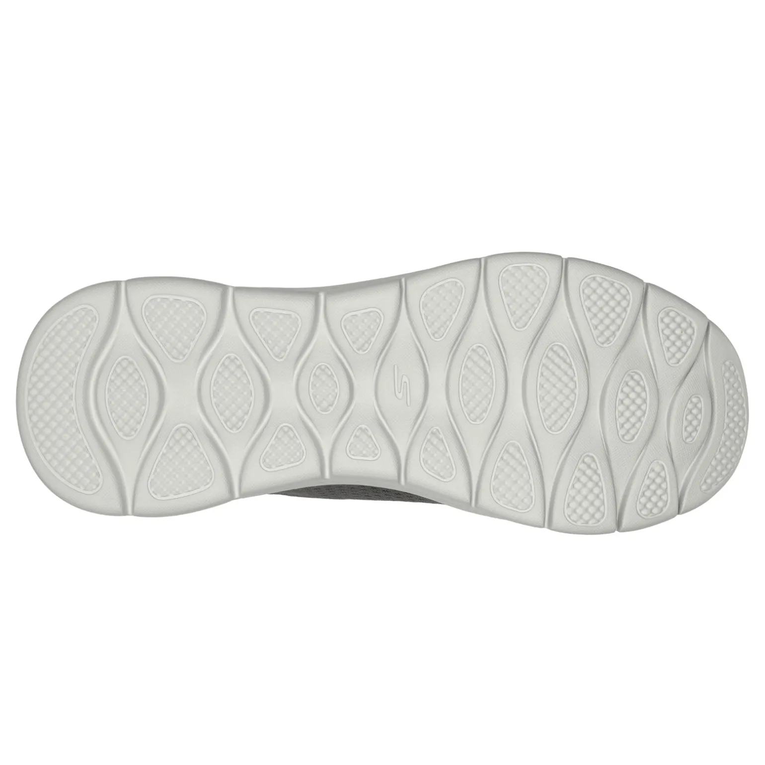 Men's Skechers, GO WALK Flex - Remark Walking Shoe