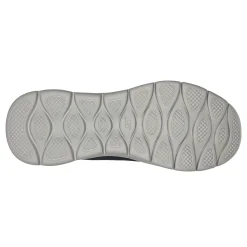 Men's Skechers, GO WALK Flex - Remark Walking Shoe