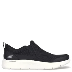Men's Skechers, GO WALK Flex - Impeccable II Walking Shoe