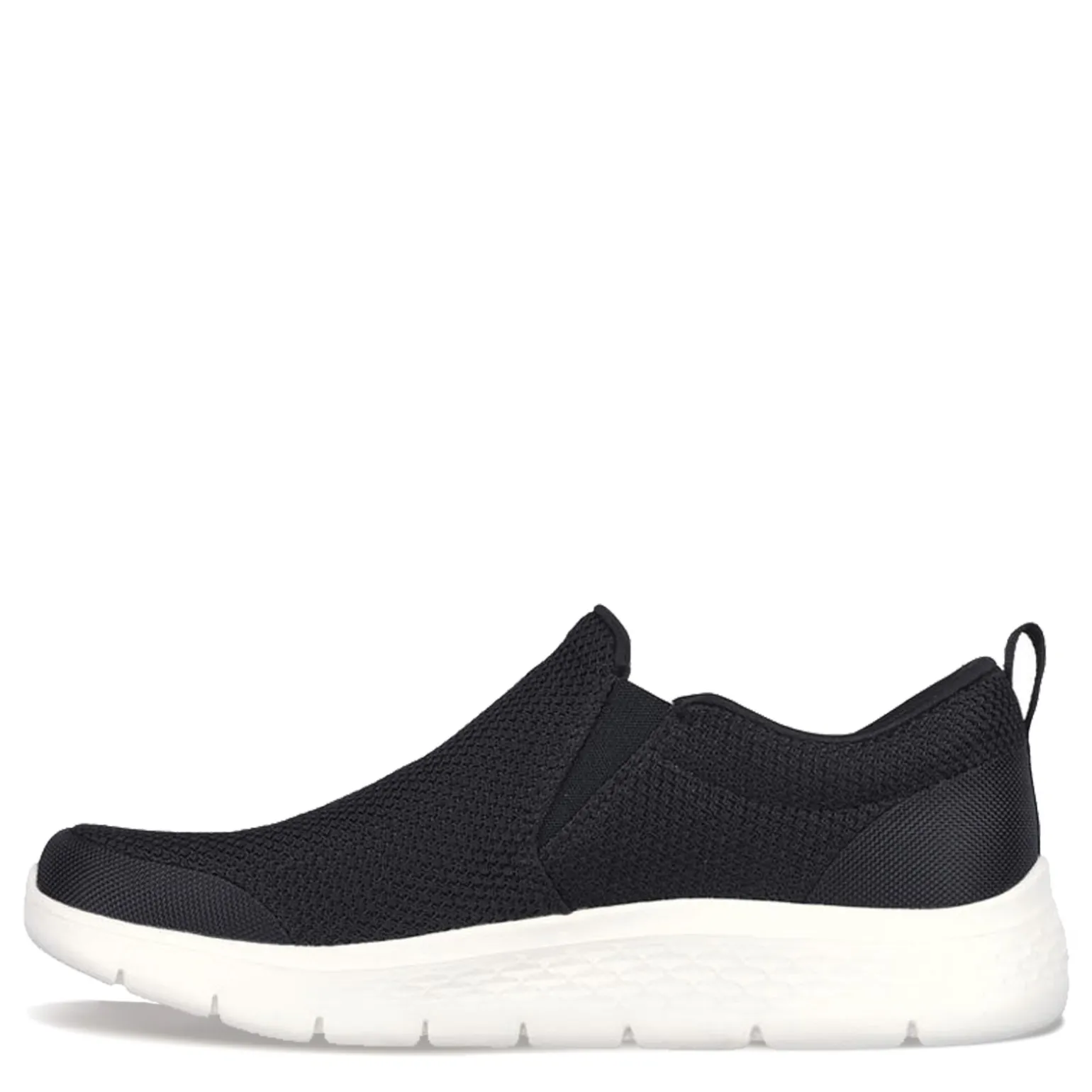 Men's Skechers, GO WALK Flex - Impeccable II Walking Shoe