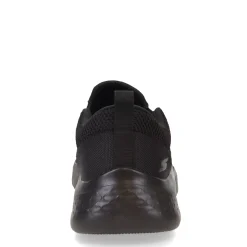 Men's Skechers, GO WALK Flex - Impeccable II Walking Shoe - Wide Width