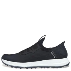 Men's Skechers, GOgolf: Elite 5 - Slip 'In Golf Shoe