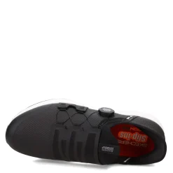 Men's Skechers, GOgolf: Elite 5 - Slip 'In Golf Shoe