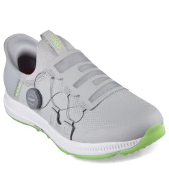 Men's Skechers, GOgolf: Elite 5 - Slip 'In Golf Shoe