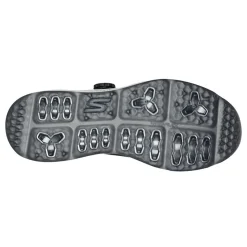 Men's Skechers, GOgolf: Elite 5 - Slip 'In Golf Shoe - X-Wide Width
