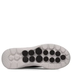 Men's Skechers, GOwalk 6 - Bold Knight Walking Shoe