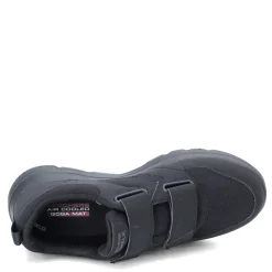 Men's Skechers, GOwalk 5 - Wistful Sneaker