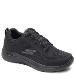 Men's Skechers, GOwalk Arch Fit - Idyllic Sneaker