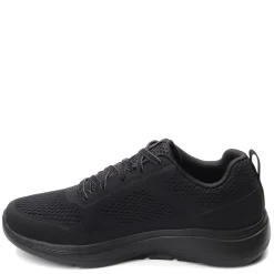 Men's Skechers, GOwalk Arch Fit - Idyllic Sneaker