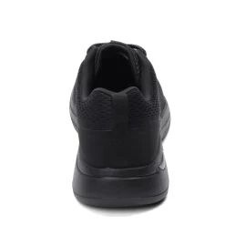 Men's Skechers, GOwalk Arch Fit - Idyllic Sneaker