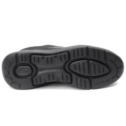 Men's Skechers, GOwalk Arch Fit - Idyllic Sneaker