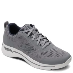 Men's Skechers, GOwalk Arch Fit - Idyllic Sneaker