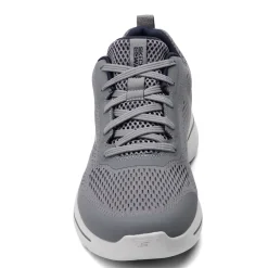 Men's Skechers, GOwalk Arch Fit - Idyllic Sneaker