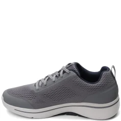 Men's Skechers, GOwalk Arch Fit - Idyllic Sneaker