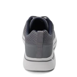 Men's Skechers, GOwalk Arch Fit - Idyllic Sneaker