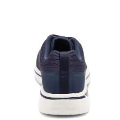 Men's Skechers, GOwalk Arch Fit - Idyllic Sneaker
